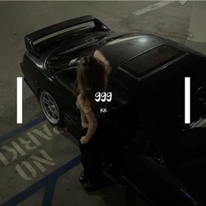 一分钟模板 - Track 485