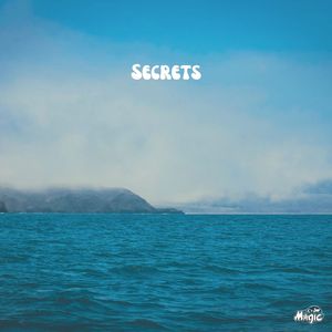 Secrets