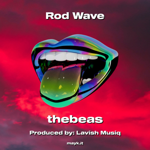 Rod Wave
