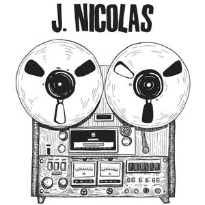 I'd Like to Talk About It