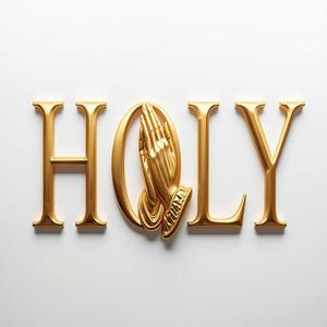 Holy