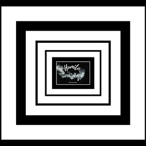 Humito (En acústico)