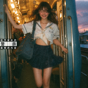 “时之沙” - 叙事Boombap Type Beat