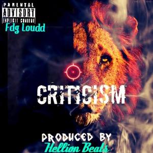 Criticism