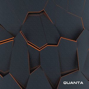 Quanta