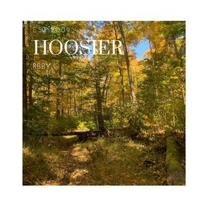 HOOSIER