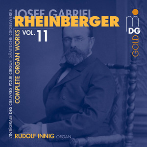 Sonata No. 17 in B Major, Op. 181: III. Introduction und Fuge. Grave