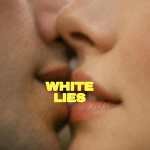 White Lies