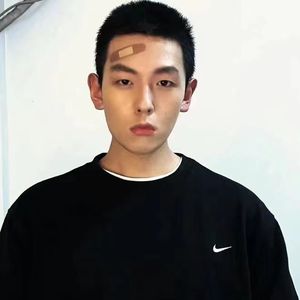 义函-陷阱（翻唱）