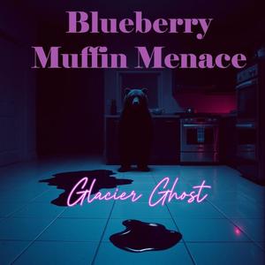 Blueberry muffin menace