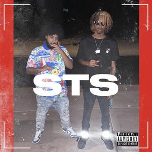 STS (feat. MHB VT)