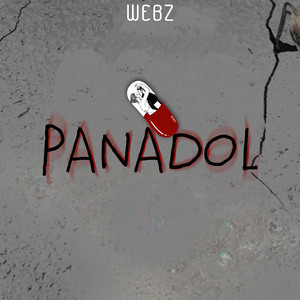 Panadol