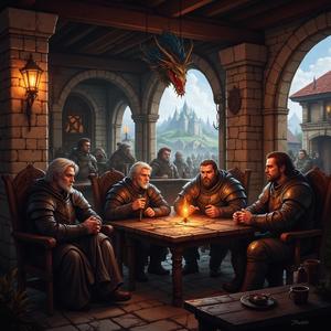 VIII. Composition 19:26