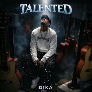 Talented