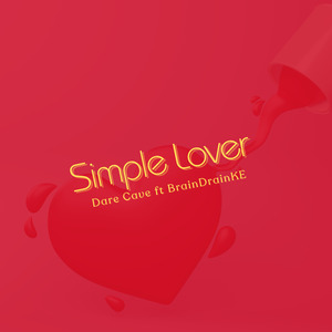 Simple Lover