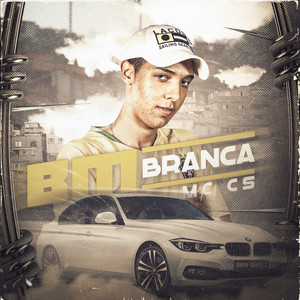 Bm Branca