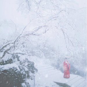 放狠的曲儿你不得飘啊 (DJ版)