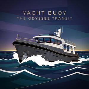 The Odyssee Transit