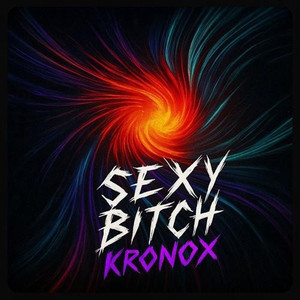 Sexy Bitch (Hard Edit)