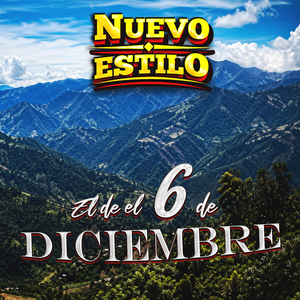 El de el 6 de Diciembre