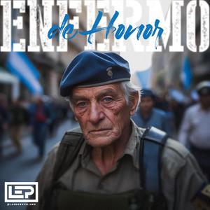 Enfermo de Honor