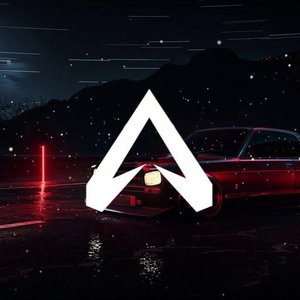 Jel7yz-暴雨（Hardstyle remix）（Chase.梦 remix）