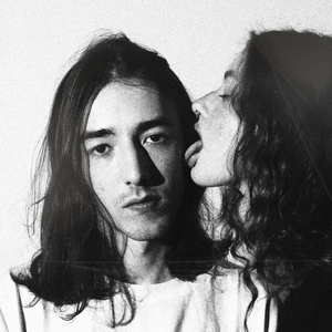 Худшее во мне