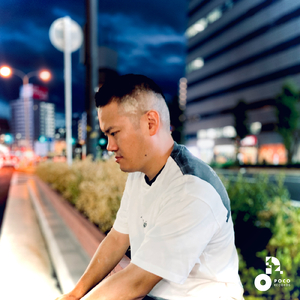 だけど (INSTRUMENTAL)