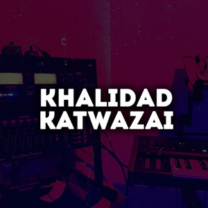 Mayan Di Krm Khola Di Ranakra