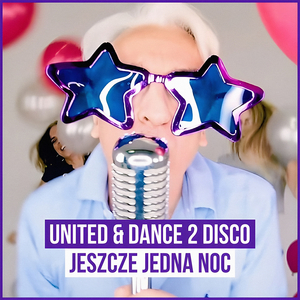 Jeszcze Jedna Noc 2019 (Extended Mix)