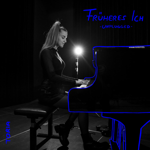 Früheres Ich (Unplugged)