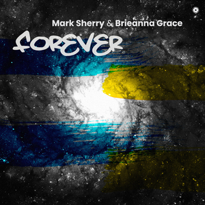 Forever (Extended Mix)