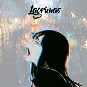 Lagrimas
