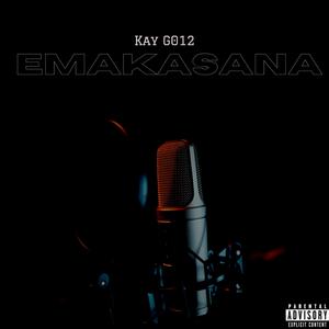 Isimo (feat. Madibuseng, Ak Musiq & Djy Lopetion)