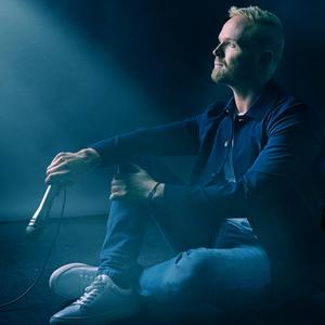 Somewhere Over The Rainbow