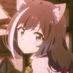 爱要怎么说出口