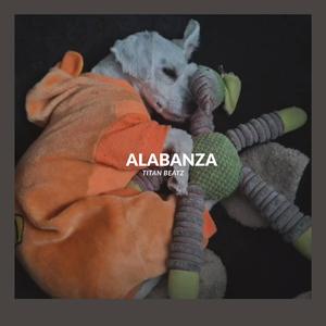 Alabanza