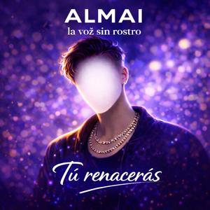 Tú renacerás