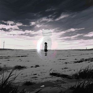 You let my heart out won't forgive you❓️