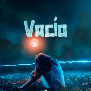 Vacio