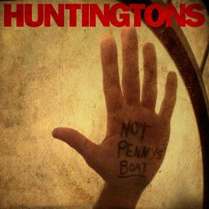 Not Penny's Boat (Acoustic) (Acoustic)