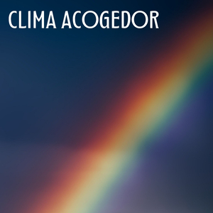 Ociosidad Aprensiva