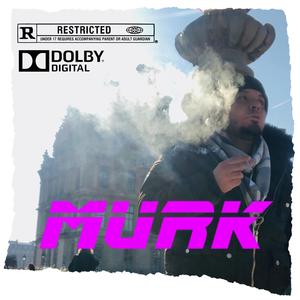 Murk