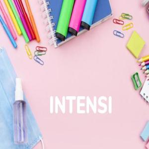 Intensi
