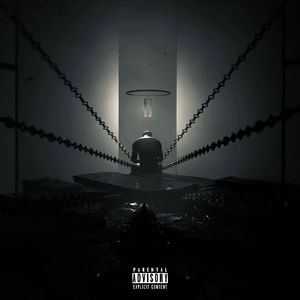 牢笼（Prod.Hurric4n3）