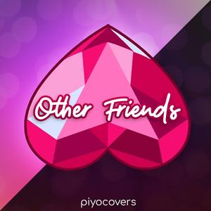 Other Friends