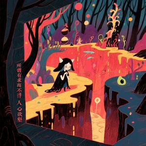 所谓有求而不得人心欲壑（男生版）