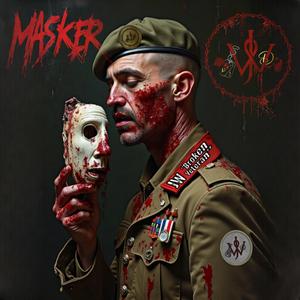 Masker