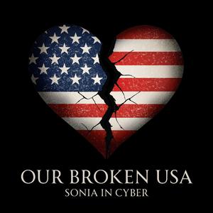 Our Broken USA