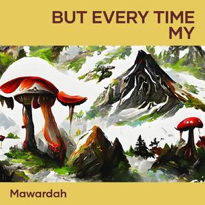 The Skies so Blue or Grey